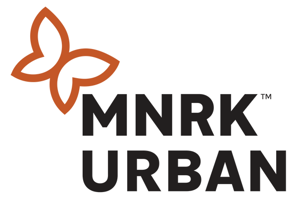 MNRK Urban